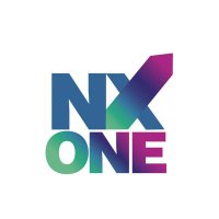 NXONE OFFICIAL(@nxone7) 's Twitter Profile Photo