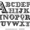 Penny Boylan - @PennyBoylan - Twitter