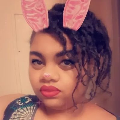 Rickelle_17's profile picture. Always be yourself 👑