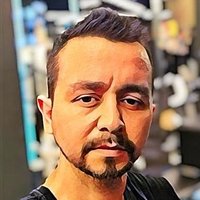 Erman Azar (@ermaniac) 's Twitter Profile