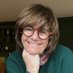 💕Sheena Byrom she/her 💕 (@sheena_byrom) Twitter profile photo 💕Sheena Byrom she/her 💕 (@sheena_byrom) Twitter profile photo