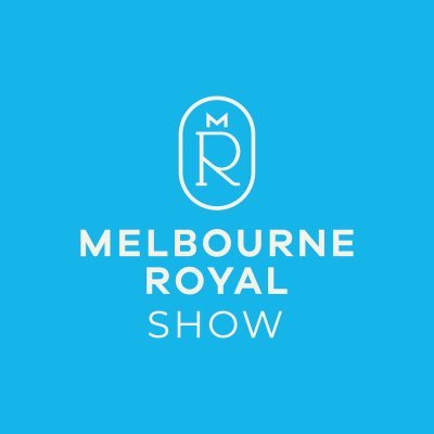 Official account of the Melbourne Royal Show - Victoria’s largest and most iconic annual community event

Melbourne Royal Show - September 26 to October 6, 2024