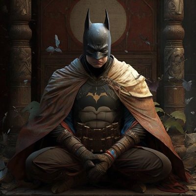 ace11roger's profile picture. Engineer - Most followers are primarily bots