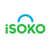 iSOKO Tanzania (@twcc_isoko) Twitter profile photo iSOKO Tanzania (@twcc_isoko) Twitter profile photo