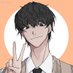 compa issei (@compa_issei) Twitter profile photo compa issei (@compa_issei) Twitter profile photo
