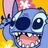 ponta619's profile image