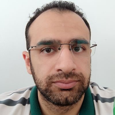 HosseinSadat8 Profile Picture
