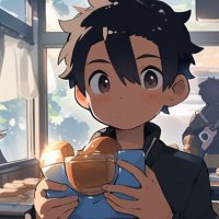 ろた@AIイラスト (@rotasukeai) 's Twitter Profile