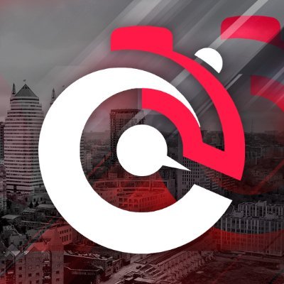 DneprOperativ's profile picture. Оперативні новини Дніпра, фото, відео.
Новини України.
Наш Telegram https://t.co/sbC1OiYfQq