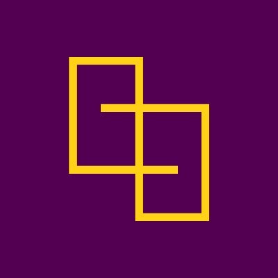 Oslo-based team of developers and designers with a passion for purple and yellow 💜💛