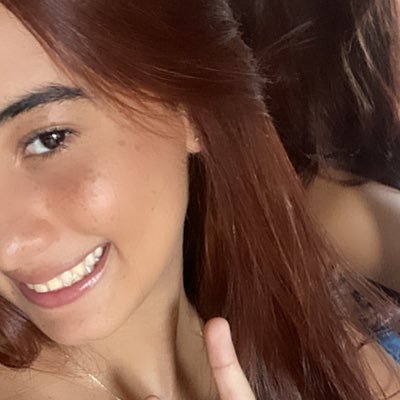 dele/p ele