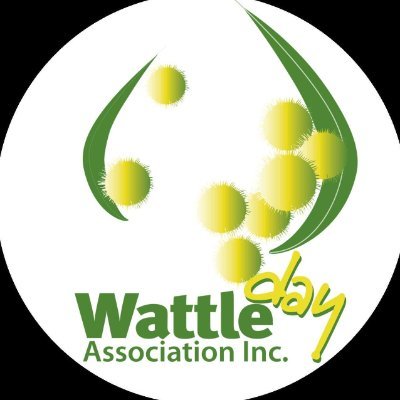 Promotion of the celebration of National Wattle Day on 1 September each year.