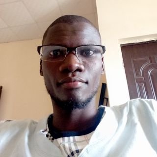 akiti_p's profile picture. I'm simple and smart.
System Analyst***Multimedia content Creator 🇳🇬🇳🇬🇳🇬