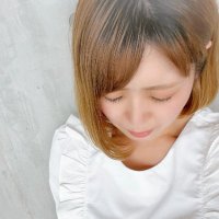 図解ぽんぬ (@ponnuzukai) 's Twitter Profile