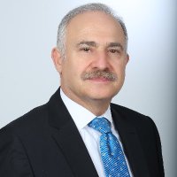 Levent Gök (@goklevent) 's Twitter Profile