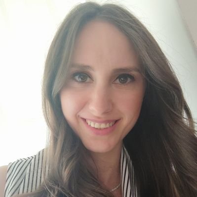 sedabagriacik's profile picture. @unibogazici 👩🏼‍🎓
Mavi 💙