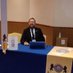 Eliyahu Parker (@hebrewformasons) Twitter profile photo Eliyahu Parker (@hebrewformasons) Twitter profile photo