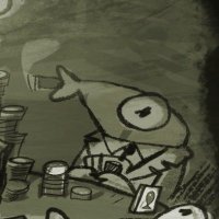 🏳️⚧️The Sinful Gremlin Alchemist🔞 (@gremlinsinjuice) 's Twitter Profile