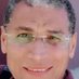 Tarek sabry (@tareksa95853690) Twitter profile photo Tarek sabry (@tareksa95853690) Twitter profile photo