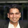 AnkitJindal's profile picture. Creator economy tech | Engineering, Product & Design in that order, Outdoorsy, F1, SaaS, Travel