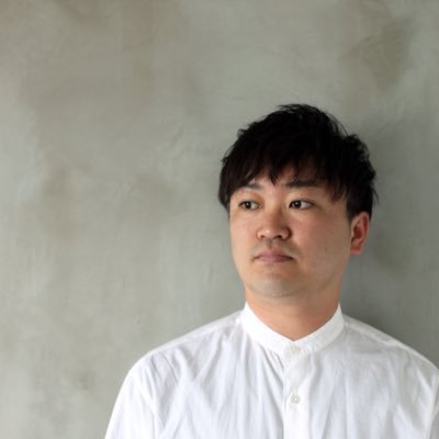 松岡佑樹建築設計事務所/長野県上田市出身/上田千曲高校建築科/東洋大学建築学科篠崎正彦研究室/主に住宅や店舗の設計デザインをしています。 お気軽にご相談ください