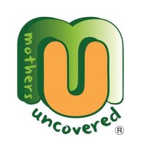 Mothers Uncovered ®️(@MothersUncoverd) 's Twitter Profile Photo