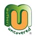 Mothers Uncovered ®️ (@MothersUncoverd) Twitter profile photo