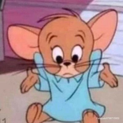 OL1pDzwpBhYe8ca's profile picture. الصلاة