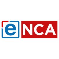 eNCA(@eNCA) 's Twitter Profile Photo