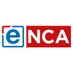 eNCA (@enca) Twitter profile photo eNCA (@enca) Twitter profile photo