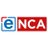 @eNCA