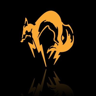 nakat3's profile picture. 大阪在住のナイスミドルです☆

最近はボドゲとマダミスをよく遊んでます😃
あと人狼と麻雀とポーカーもやります　
今年は謎解きもいっぱいやっていきたい！！