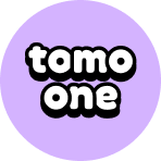 TomoOnePets Profile Picture