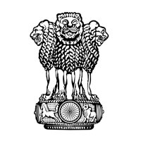 Office of Principal Scientific Adviser to the GoI (@prinsciadvoff) 's Twitter Profile Photo Office of Principal Scientific Adviser to the GoI (@prinsciadvoff) 's Twitter Profile Photo