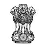 PrinSciAdvOff's profile picture. Communications from the Office of Principal Scientific Adviser to GoI @PrinSciAdvGoI