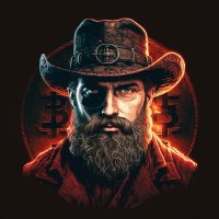 Old Man Crypto (@oldmanncrypto) 's Twitter Profile Photo Old Man Crypto (@oldmanncrypto) 's Twitter Profile Photo