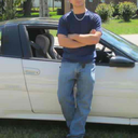 Phillip Todd Hamby - @TheHamby - Twitter