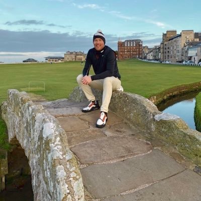 JandsomeOat's profile picture. 