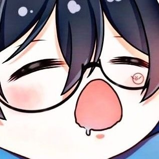 アイコン詐欺のＮ(ぬまた)さんのプロフィール画像