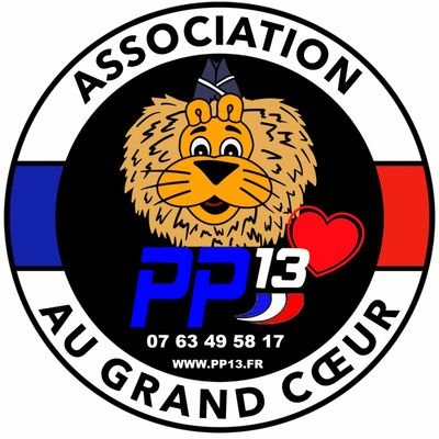 association au grand coeur