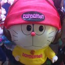 carol teng - @caroltengteng - Twitter