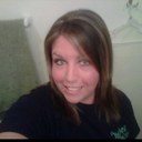 Felicia Perry - @fells1989 - Twitter