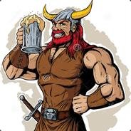 stefanifiguero2's profile picture. 