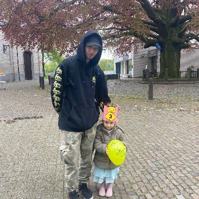 nogametoplay12's profile picture. follow me on twitch