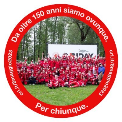 Croce Rossa Italiana Comitato di Pordenone