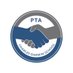 PTA of Charles Darwin School (@pta_darwin) Twitter profile photo PTA of Charles Darwin School (@pta_darwin) Twitter profile photo