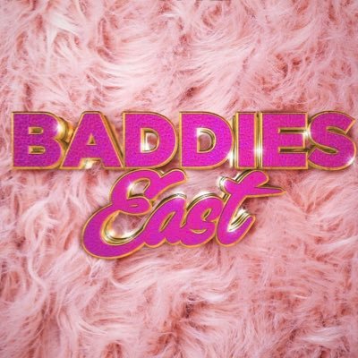 unpopular opinion‼️Tips are appreciated 🫙💰 Lets keep the content going #baddieseast #baddieswest #zeusnetwork #badgirlsclub #baddiessouth #baddiesnorth