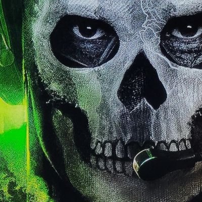 AashrayBhagtani's profile picture. 