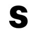 The SIGMUND Project (@sigmundproject) Twitter profile photo The SIGMUND Project (@sigmundproject) Twitter profile photo