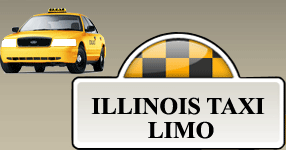 Simply excellent, because the service is brought to you by professionals.

Fleet of Illinois Taxi Limo is based on late model Sedans & SUV's.